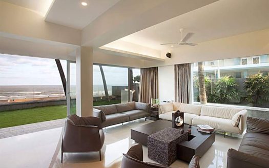 Awesome family apartment